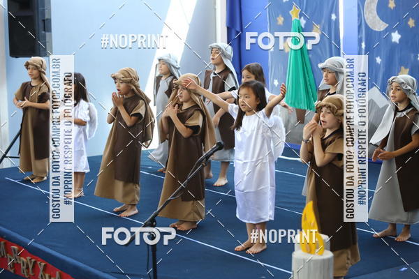 Achetez vos photos de l'vnementTots & Teens sur Fotop