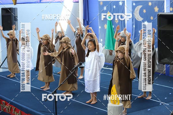Achetez vos photos de l'vnementTots & Teens sur Fotop