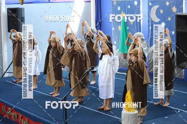 Achetez vos photos de l'vnementTots & Teens sur Fotop