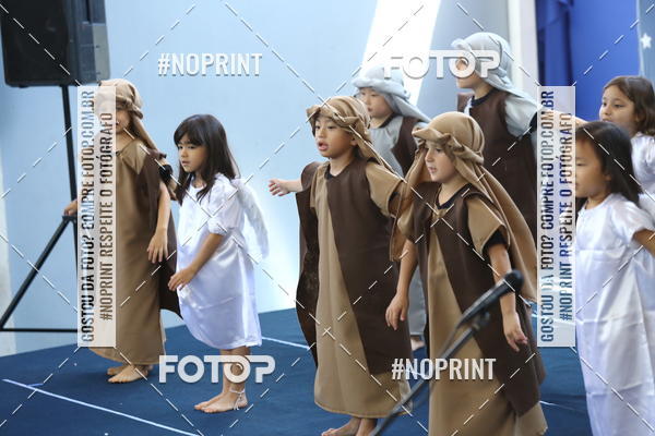 Achetez vos photos de l'vnementTots & Teens sur Fotop