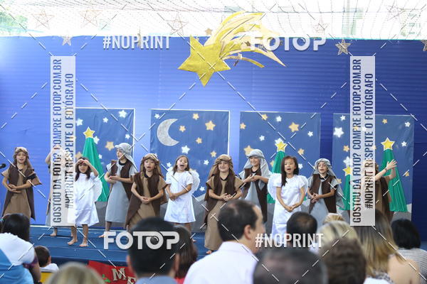 Achetez vos photos de l'vnementTots & Teens sur Fotop
