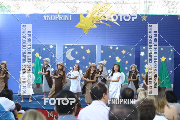 Achetez vos photos de l'vnementTots & Teens sur Fotop
