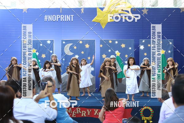Achetez vos photos de l'vnementTots & Teens sur Fotop