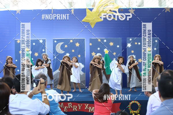 Achetez vos photos de l'vnementTots & Teens sur Fotop