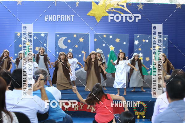 Achetez vos photos de l'vnementTots & Teens sur Fotop