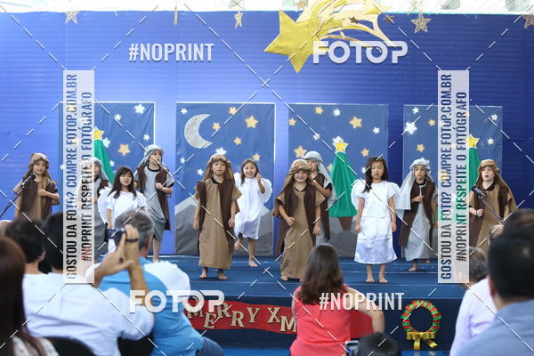 Achetez vos photos de l'vnementTots & Teens sur Fotop