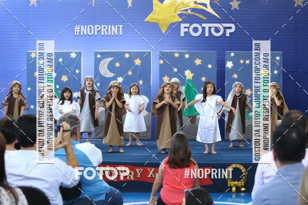 Achetez vos photos de l'vnementTots & Teens sur Fotop
