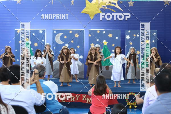 Achetez vos photos de l'vnementTots & Teens sur Fotop