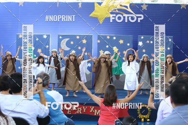 Achetez vos photos de l'vnementTots & Teens sur Fotop