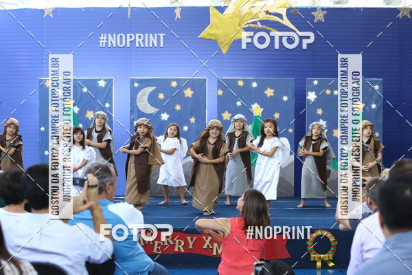 Compre as suas fotos do eventoTots & Teens no Fotop