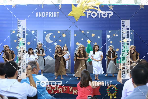 Compre as suas fotos do eventoTots & Teens no Fotop
