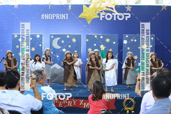 Achetez vos photos de l'vnementTots & Teens sur Fotop