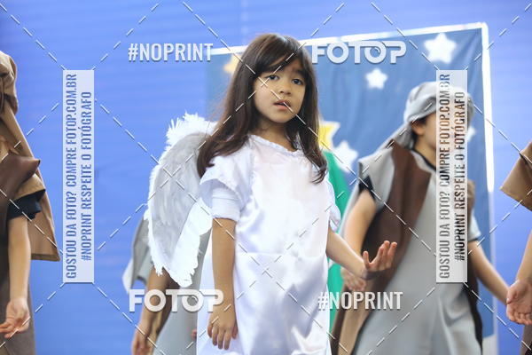 Compre as suas fotos do eventoTots & Teens no Fotop