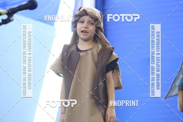Compre as suas fotos do eventoTots & Teens no Fotop