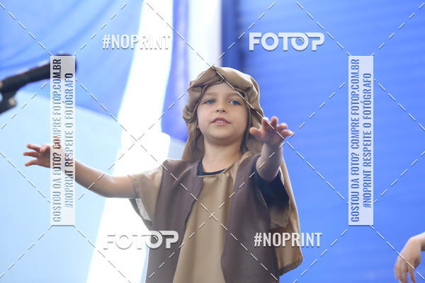 Compre as suas fotos do eventoTots & Teens no Fotop