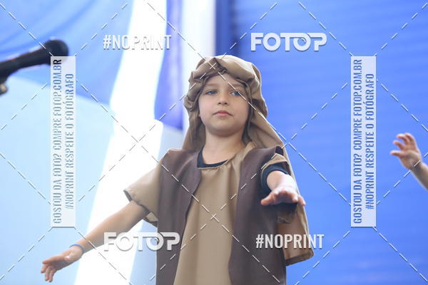 Compre as suas fotos do eventoTots & Teens no Fotop