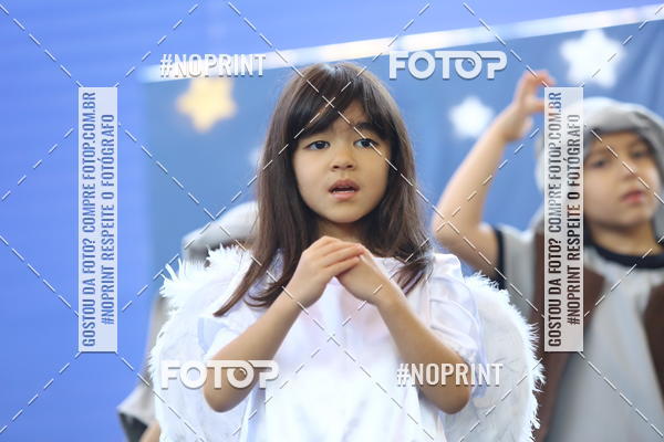 Compre as suas fotos do eventoTots & Teens no Fotop