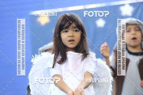 Compre as suas fotos do eventoTots & Teens no Fotop