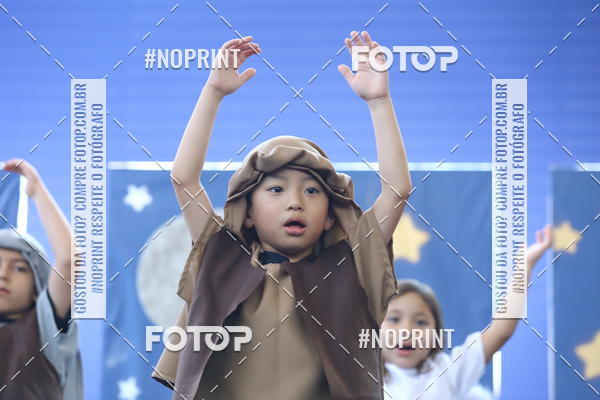 Compre as suas fotos do eventoTots & Teens no Fotop