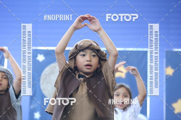 Compre as suas fotos do eventoTots & Teens no Fotop