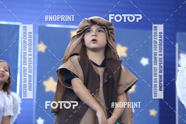 Compre as suas fotos do eventoTots & Teens no Fotop