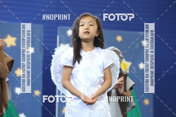 Compre as suas fotos do eventoTots & Teens no Fotop