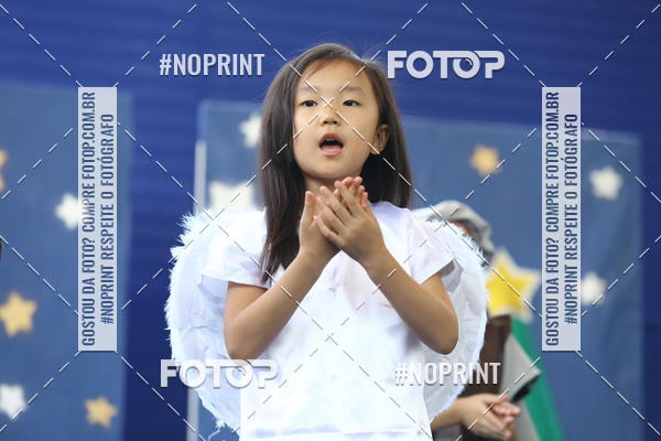 Compre as suas fotos do eventoTots & Teens no Fotop
