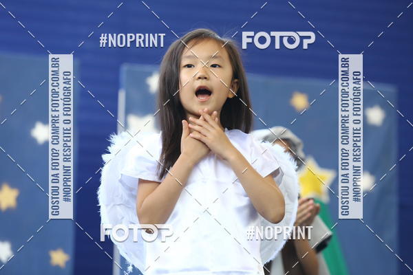 Compre as suas fotos do eventoTots & Teens no Fotop