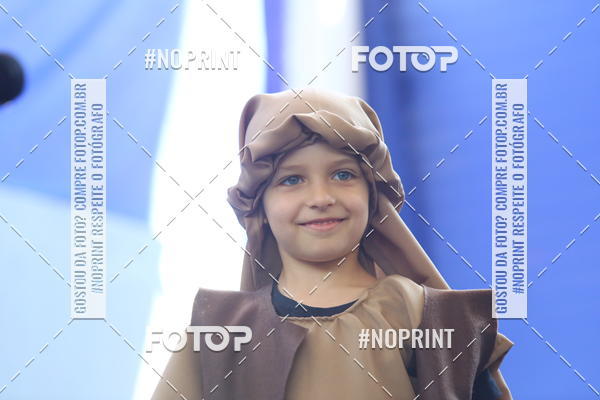 Compre as suas fotos do eventoTots & Teens no Fotop