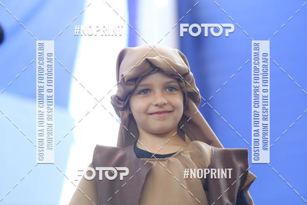 Compre as suas fotos do eventoTots & Teens no Fotop