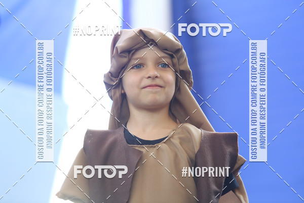 Compre as suas fotos do eventoTots & Teens no Fotop
