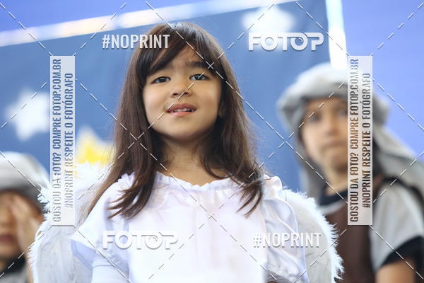 Compre as suas fotos do eventoTots & Teens no Fotop