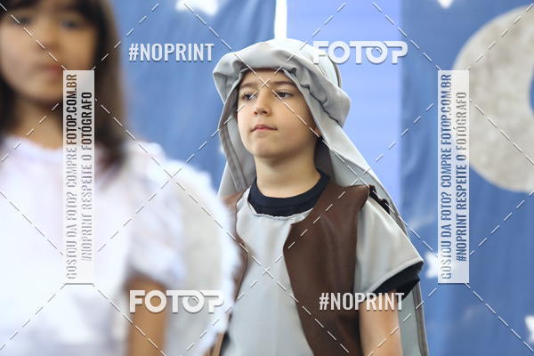 Compre as suas fotos do eventoTots & Teens no Fotop
