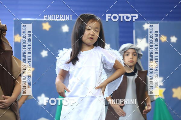 Compre as suas fotos do eventoTots & Teens no Fotop