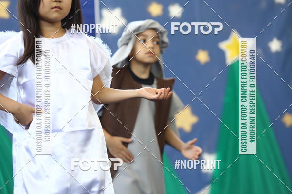 Compre as suas fotos do eventoTots & Teens no Fotop
