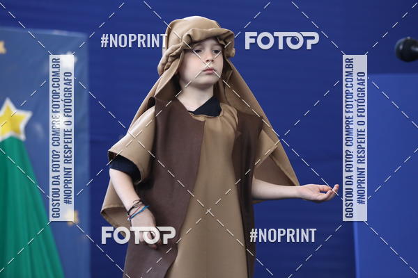 Compre as suas fotos do eventoTots & Teens no Fotop