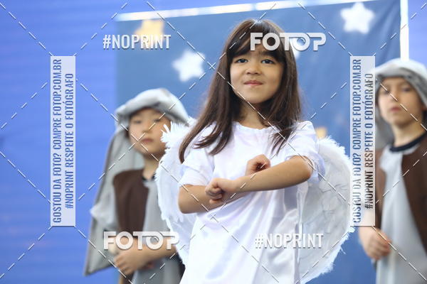 Compre as suas fotos do eventoTots & Teens no Fotop