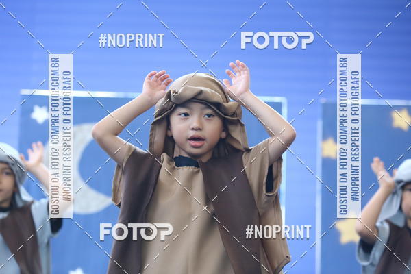 Buy your photos of the eventTots & Teens on Fotop