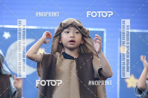 Buy your photos of the eventTots & Teens on Fotop