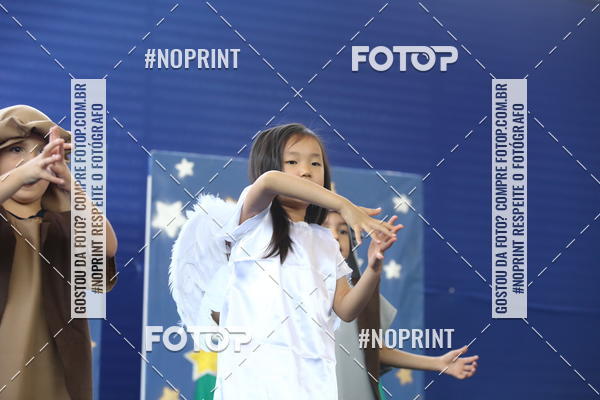 Buy your photos of the eventTots & Teens on Fotop