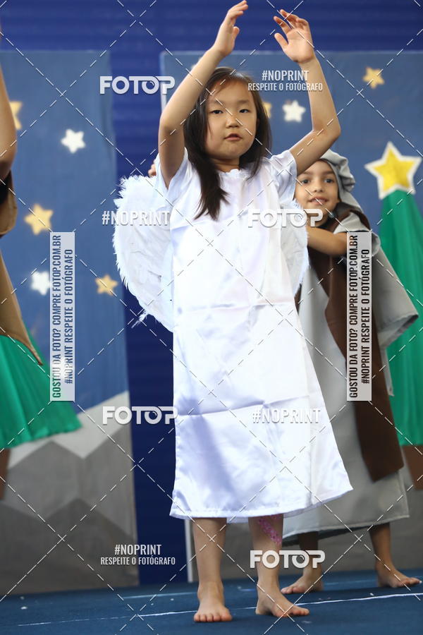 Buy your photos of the eventTots & Teens on Fotop