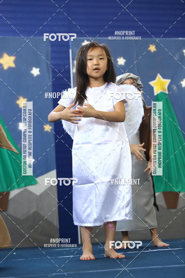 Buy your photos of the eventTots & Teens on Fotop