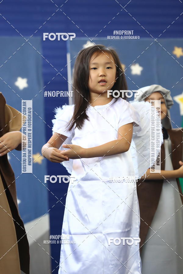 Buy your photos of the eventTots & Teens on Fotop