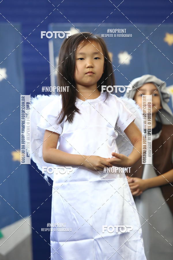 Buy your photos of the eventTots & Teens on Fotop