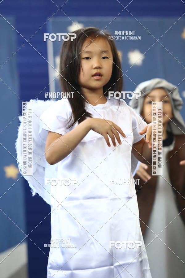 Buy your photos of the eventTots & Teens on Fotop