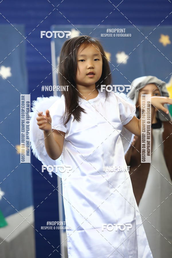 Buy your photos of the eventTots & Teens on Fotop