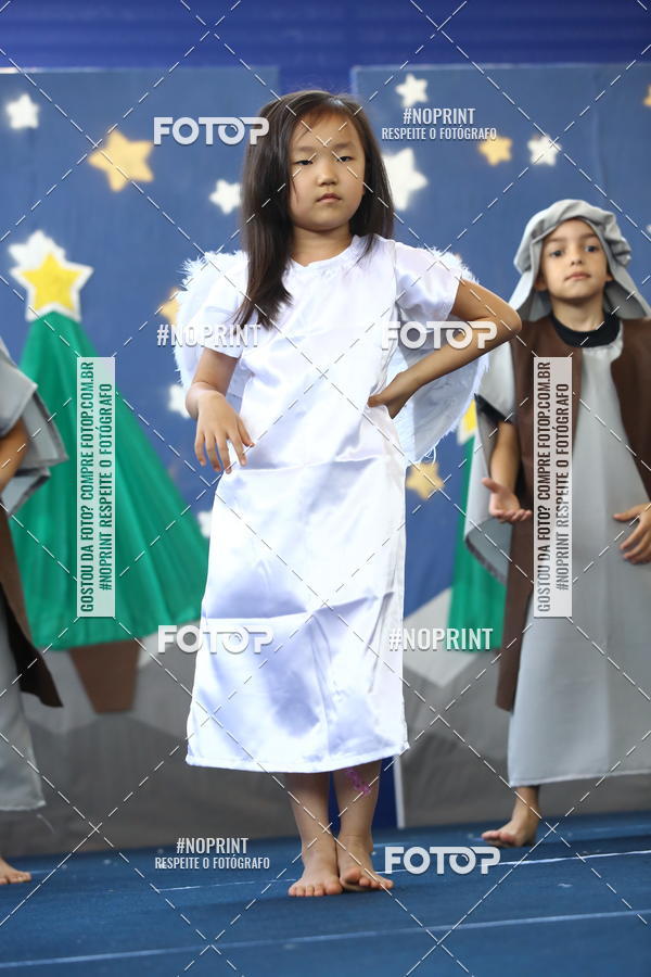 Buy your photos of the eventTots & Teens on Fotop