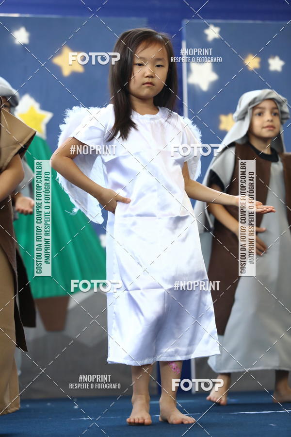 Buy your photos of the eventTots & Teens on Fotop
