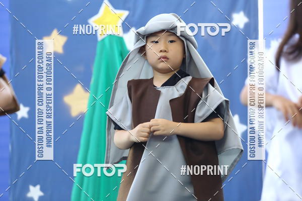Buy your photos of the eventTots & Teens on Fotop