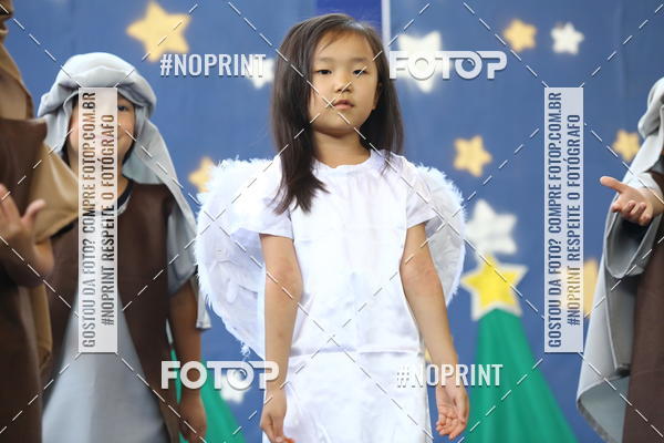 Buy your photos of the eventTots & Teens on Fotop